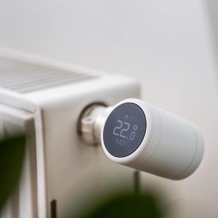 Edler Wohnraum Schwanenteich-Suite Mit Balkon, Kaffeevollautomat, Lift & Parkplatz Zwickau Zewnętrze zdjęcie